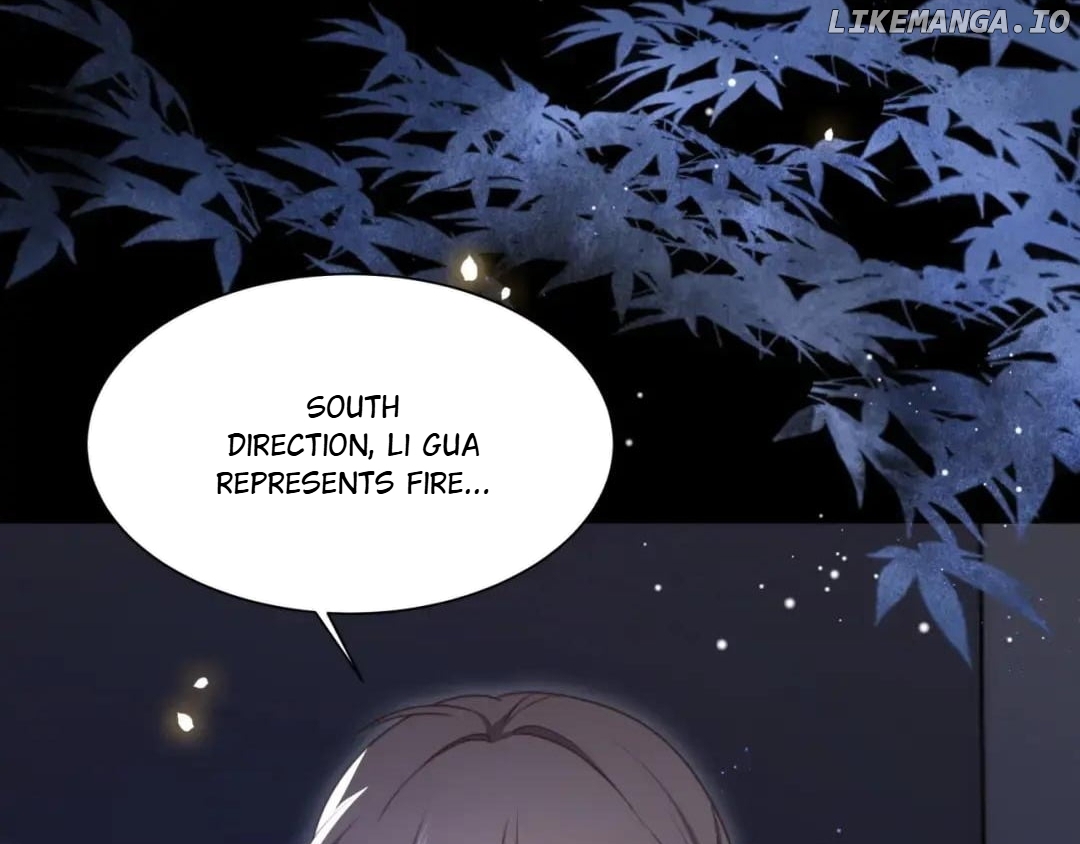 Lonely Emperor Chases His Sister-in-Law Chapter 65 - page 70